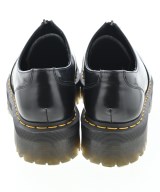 Dr.Martens（ドクターマーチン）その他 黒 サイズ:UK8(26.5cm位) メンズ/2200725142018