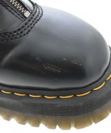 Dr.Martens（ドクターマーチン）その他 黒 サイズ:UK8(26.5cm位) メンズ/2200725142018