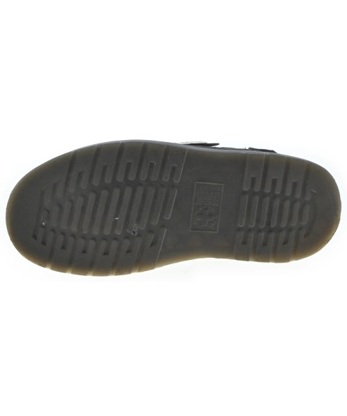 Dr.Martens（ドクターマーチン）サンダル 黒 サイズ:UK5(23.5cm位) レディース/2200725150013