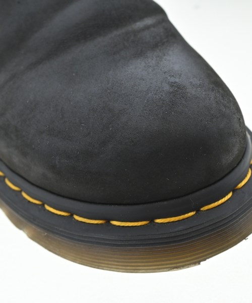 Dr.Martens（ドクターマーチン）サンダル 黒 サイズ:UK5(23.5cm位) レディース/2200725150013