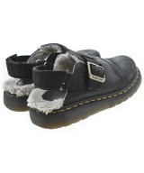 Dr.Martens（ドクターマーチン）サンダル 黒 サイズ:UK5(23.5cm位) レディース/2200725150013