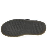 Dr.Martens（ドクターマーチン）サンダル 黒 サイズ:UK5(23.5cm位) レディース/2200725150013