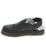 Dr.Martens（ドクターマーチン）サンダル 黒 サイズ:UK5(23.5cm位) レディース/2200725150013