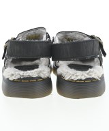 Dr.Martens（ドクターマーチン）サンダル 黒 サイズ:UK5(23.5cm位) レディース/2200725150013