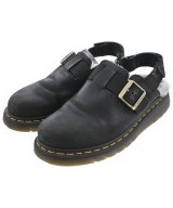 Dr.Martens サンダル