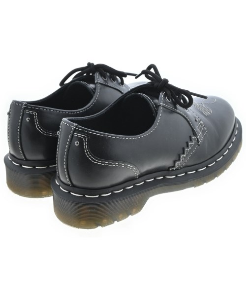 Dr.Martens（ドクターマーチン）その他 黒 サイズ:UK4(22.5cm位) レディース/2200722955130