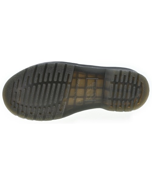 Dr.Martens（ドクターマーチン）その他 黒 サイズ:UK4(22.5cm位) レディース/2200722955130