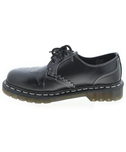 Dr.Martens（ドクターマーチン）その他 黒 サイズ:UK4(22.5cm位) レディース/2200722955130