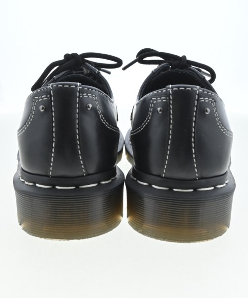 Dr.Martens（ドクターマーチン）その他 黒 サイズ:UK4(22.5cm位) レディース/2200722955130