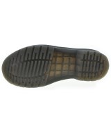 Dr.Martens（ドクターマーチン）その他 黒 サイズ:UK4(22.5cm位) レディース/2200722955130