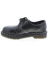 Dr.Martens（ドクターマーチン）その他 黒 サイズ:UK4(22.5cm位) レディース/2200722955130