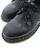 Dr.Martens（ドクターマーチン）その他 黒 サイズ:UK4(22.5cm位) レディース/2200722955130