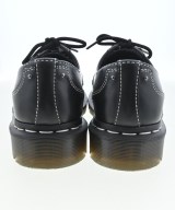 Dr.Martens（ドクターマーチン）その他 黒 サイズ:UK4(22.5cm位) レディース/2200722955130