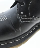 Dr.Martens（ドクターマーチン）その他 黒 サイズ:UK4(22.5cm位) レディース/2200722955130