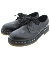 Dr.Martens シューズ（その他）