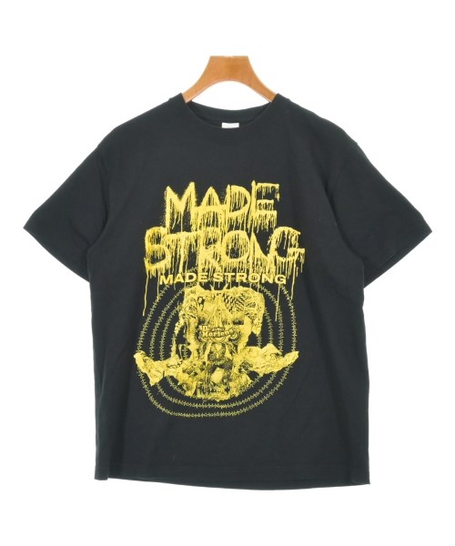 Dr.Martens(ドクターマーチン)のTシャツ・カットソー サイズ:L 2,900円