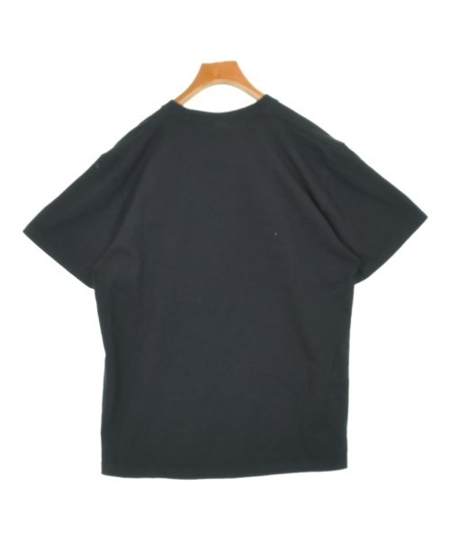 Dr.Martens（ドクターマーチン）Tシャツ・カットソー 黒 サイズ:L メンズ/2200725899028