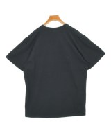 Dr.Martens（ドクターマーチン）Tシャツ・カットソー 黒 サイズ:L メンズ/2200725899028