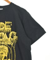 Dr.Martens（ドクターマーチン）Tシャツ・カットソー 黒 サイズ:L メンズ/2200725899028