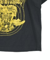 Dr.Martens（ドクターマーチン）Tシャツ・カットソー 黒 サイズ:L メンズ/2200725899028