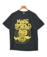 Dr.Martens Tシャツ・カットソー