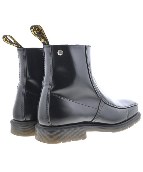 Dr.Martens（ドクターマーチン）ブーツ 黒 サイズ:UK5(23.5cm位) レディース/2200725967079
