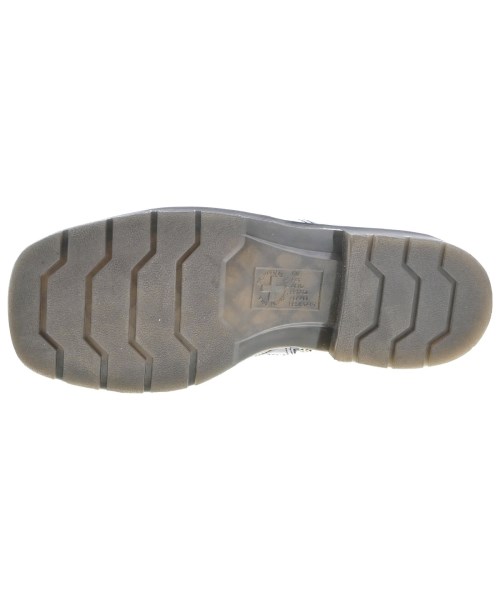 Dr.Martens（ドクターマーチン）ブーツ 黒 サイズ:UK5(23.5cm位) レディース/2200725967079