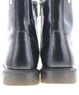 Dr.Martens（ドクターマーチン）ブーツ 黒 サイズ:UK5(23.5cm位) レディース/2200725967079