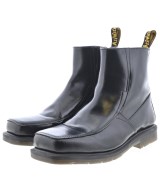 Dr.Martens ブーツ