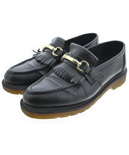 Dr.Martens(ドクターマーチン)のドレスシューズ/ローファー サイズ:UK5(23.5cm位) 8,200円