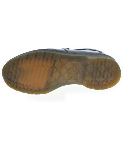Dr.Martens（ドクターマーチン）ドレスシューズ/ローファー 黒 サイズ:UK5(23.5cm位) レディース/2200725967086