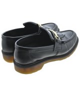 Dr.Martens（ドクターマーチン）ドレスシューズ/ローファー 黒 サイズ:UK5(23.5cm位) レディース/2200725967086
