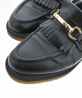 Dr.Martens（ドクターマーチン）ドレスシューズ/ローファー 黒 サイズ:UK5(23.5cm位) レディース/2200725967086