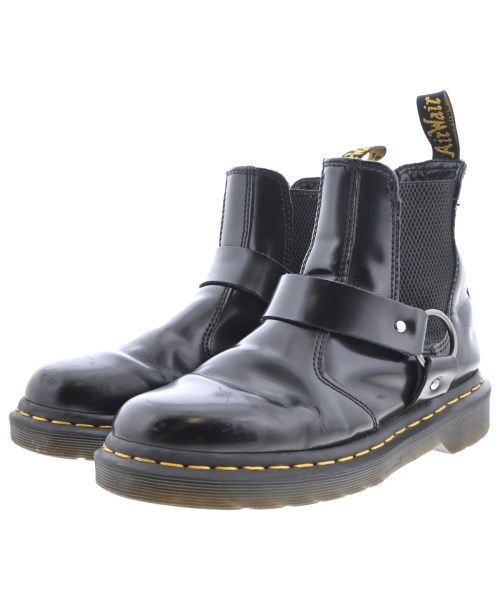 Dr.Martens(ドクターマーチン)のブーツ サイズ:UK5(23.5cm位) 8,200円