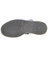 Dr.Martens（ドクターマーチン）ブーツ 黒 サイズ:UK5(23.5cm位) レディース/2200726032035