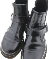 Dr.Martens（ドクターマーチン）ブーツ 黒 サイズ:UK5(23.5cm位) レディース/2200726032035