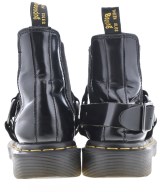 Dr.Martens（ドクターマーチン）ブーツ 黒 サイズ:UK5(23.5cm位) レディース/2200726032035