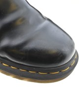 Dr.Martens（ドクターマーチン）ブーツ 黒 サイズ:UK5(23.5cm位) レディース/2200726032035