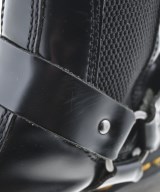 Dr.Martens（ドクターマーチン）ブーツ 黒 サイズ:UK5(23.5cm位) レディース/2200726032035