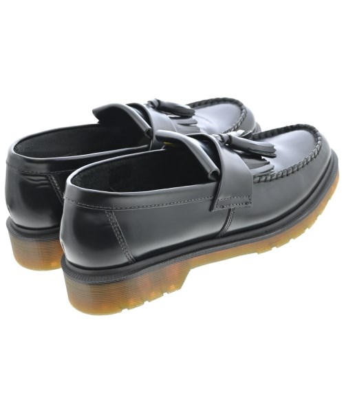 Dr.Martens（ドクターマーチン）その他 黒 サイズ:UK7(25.5cm位) メンズ/2200720777017