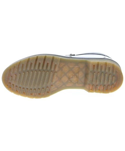 Dr.Martens（ドクターマーチン）その他 黒 サイズ:UK7(25.5cm位) メンズ/2200720777017
