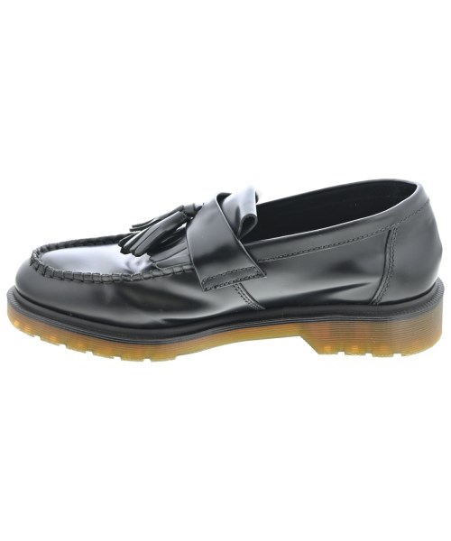 Dr.Martens（ドクターマーチン）その他 黒 サイズ:UK7(25.5cm位) メンズ/2200720777017