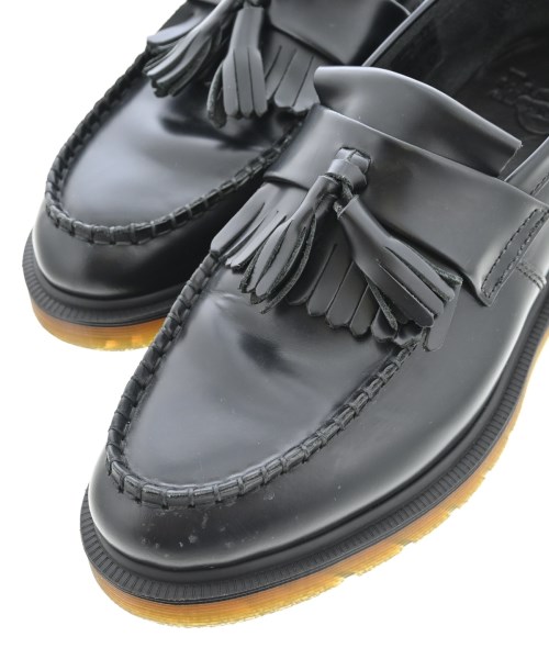 Dr.Martens（ドクターマーチン）その他 黒 サイズ:UK7(25.5cm位) メンズ/2200720777017