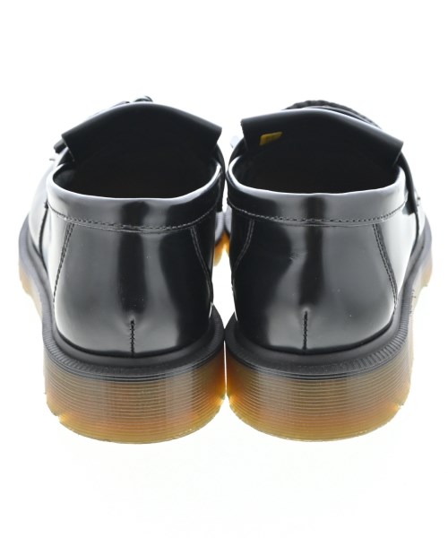 Dr.Martens（ドクターマーチン）その他 黒 サイズ:UK7(25.5cm位) メンズ/2200720777017