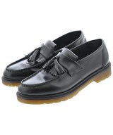 Dr.Martens（ドクターマーチン）その他 黒 サイズ:UK7(25.5cm位) メンズ/2200720777017