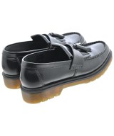 Dr.Martens（ドクターマーチン）その他 黒 サイズ:UK7(25.5cm位) メンズ/2200720777017