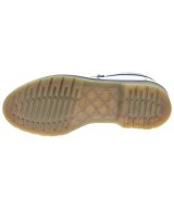 Dr.Martens（ドクターマーチン）その他 黒 サイズ:UK7(25.5cm位) メンズ/2200720777017