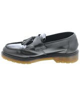 Dr.Martens（ドクターマーチン）その他 黒 サイズ:UK7(25.5cm位) メンズ/2200720777017