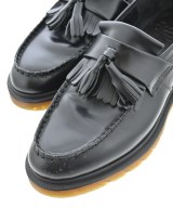 Dr.Martens（ドクターマーチン）その他 黒 サイズ:UK7(25.5cm位) メンズ/2200720777017