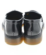 Dr.Martens（ドクターマーチン）その他 黒 サイズ:UK7(25.5cm位) メンズ/2200720777017